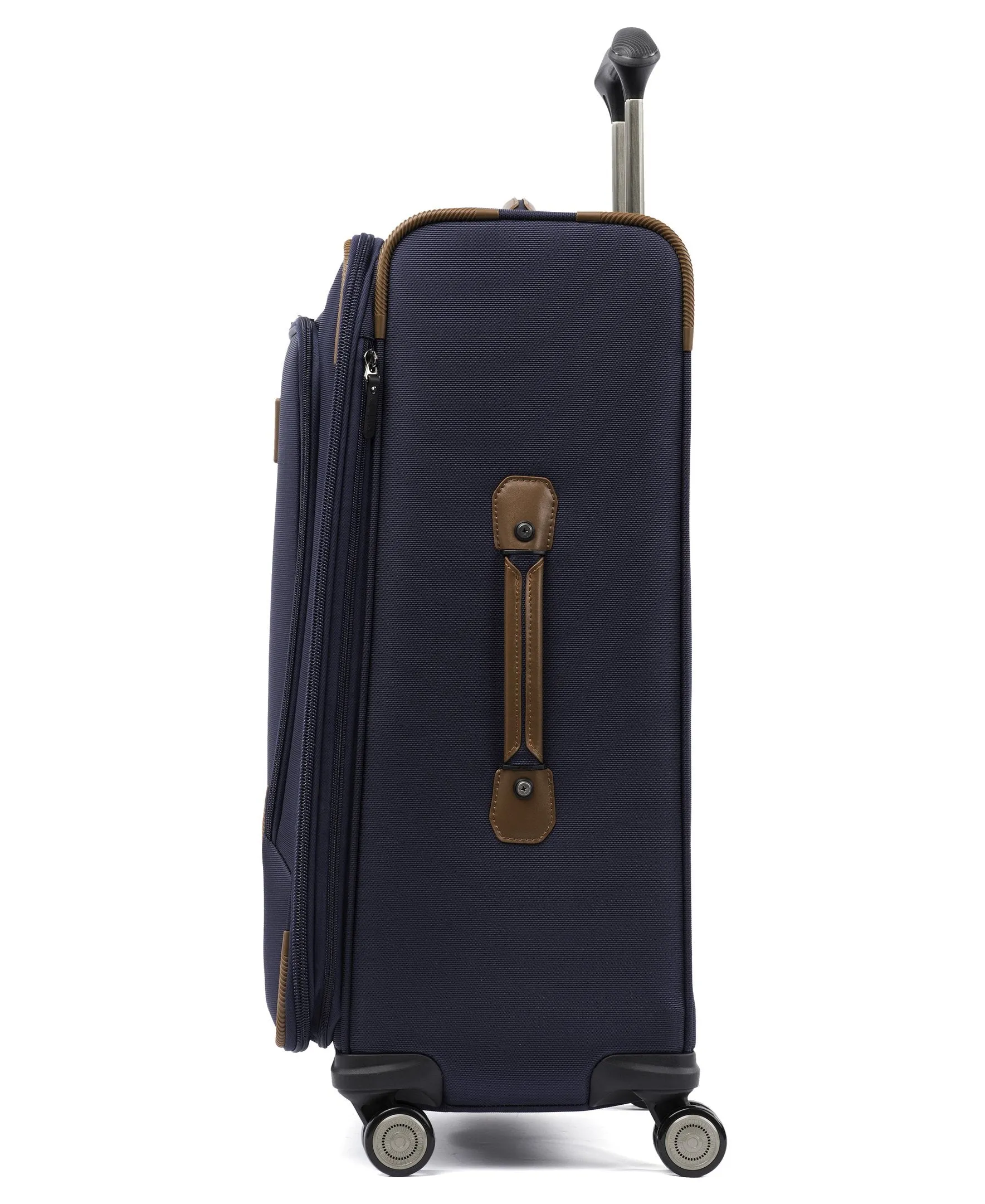 TravelPro Crew 11 25" 4-Wheel Medium Luggage