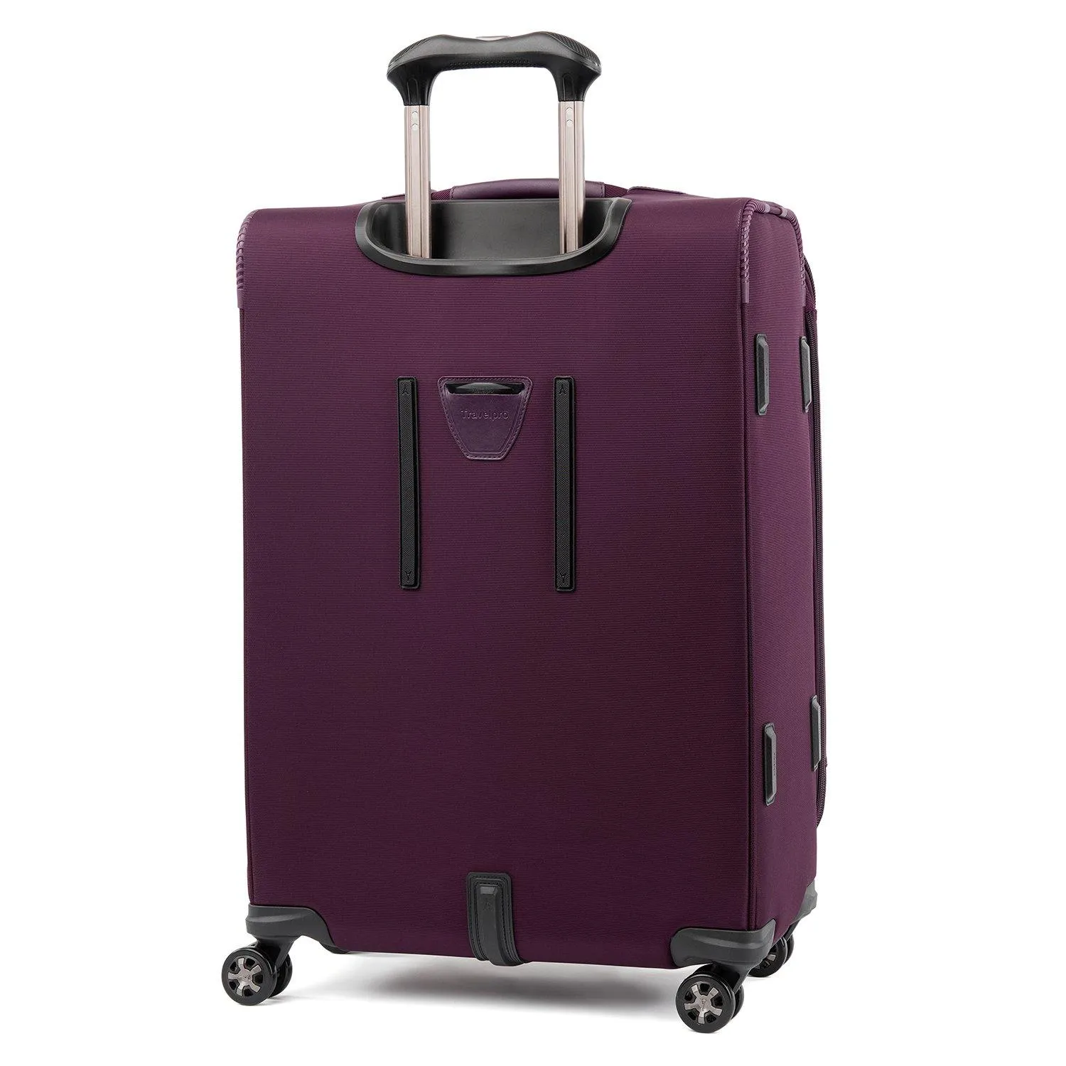 Travelpro Crew Versapack 25" Expandable Spinner Suiter