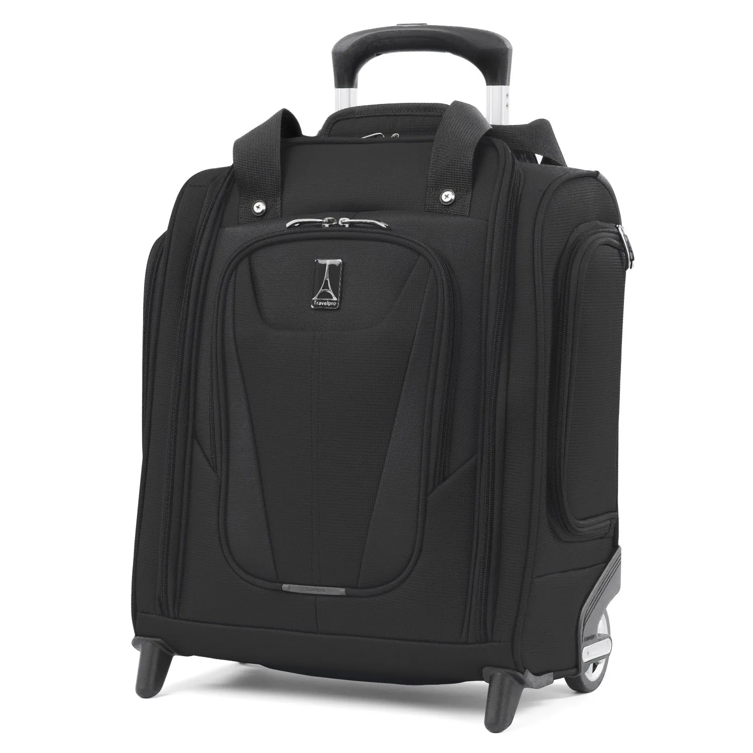 Travelpro Maxlite 5 Rolling Underseat Carry-On