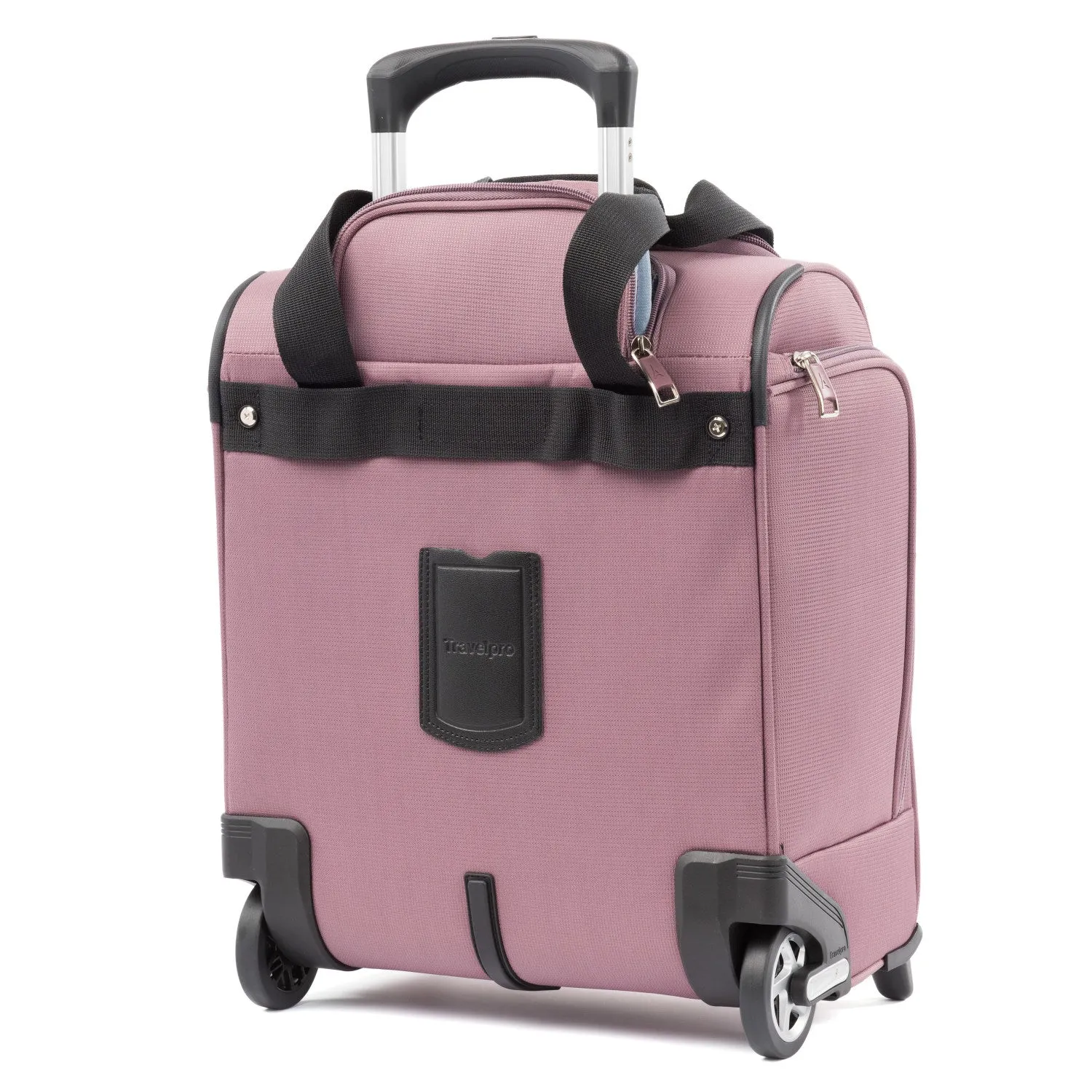 Travelpro Maxlite 5 Rolling Underseat Carry-On