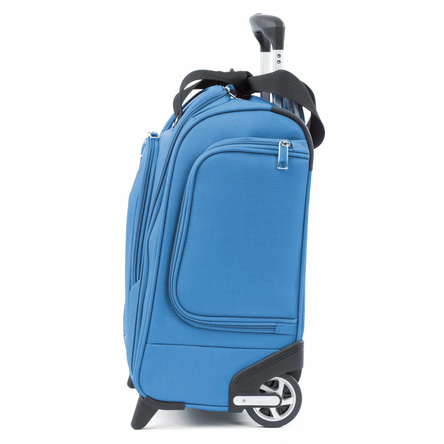 Travelpro Maxlite 5 Rolling Underseat Carry-On