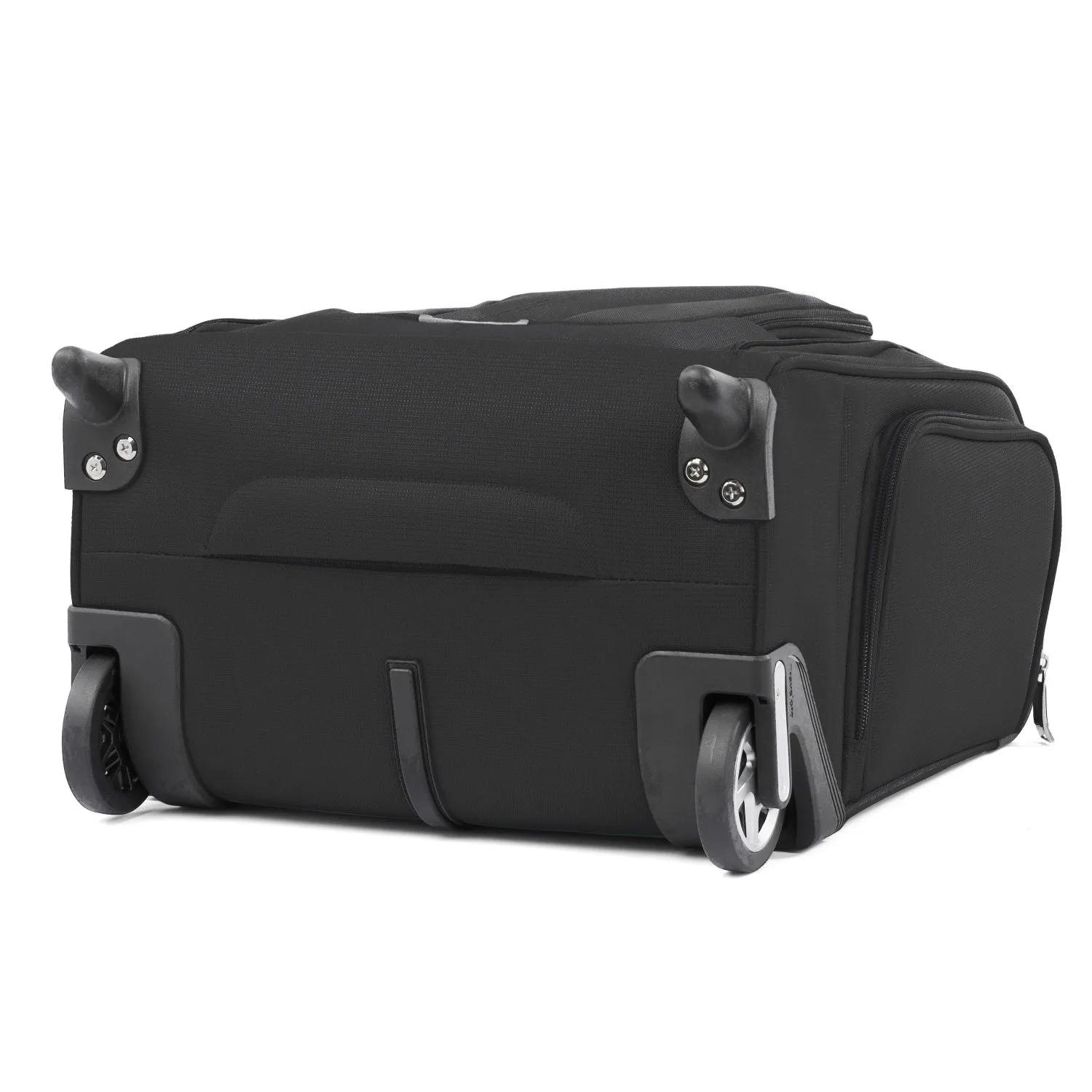 Travelpro Maxlite 5 Rolling Underseat Carry-On