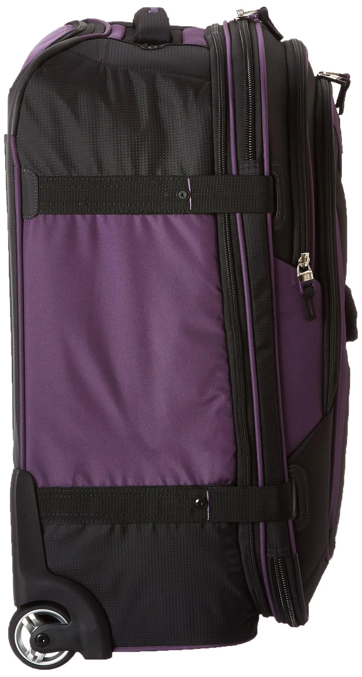 TravelPro Tpro Bold 2.0 25" Expandable Rollaboard