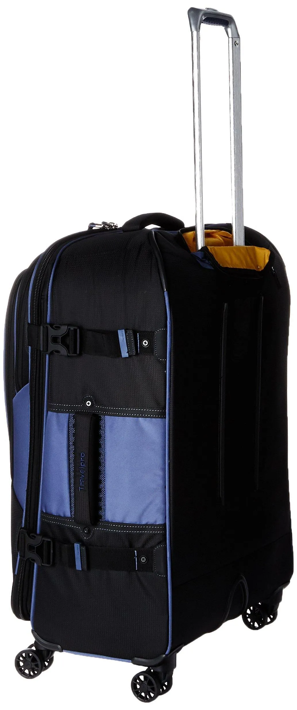 TravelPro Tpro Bold 2.0 26" Expandable Spinner