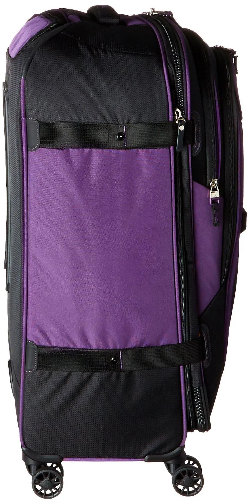TravelPro Tpro Bold 2.0 26" Expandable Spinner
