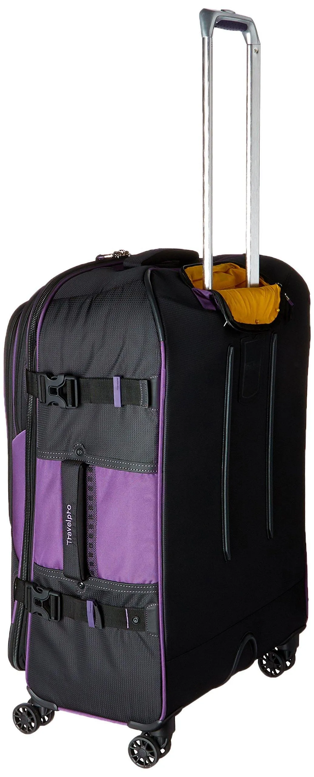 TravelPro Tpro Bold 2.0 26" Expandable Spinner