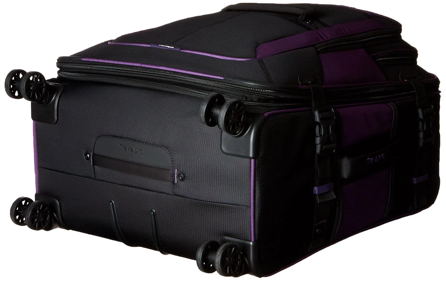 TravelPro Tpro Bold 2.0 26" Expandable Spinner