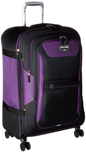 TravelPro Tpro Bold 2.0 26" Expandable Spinner