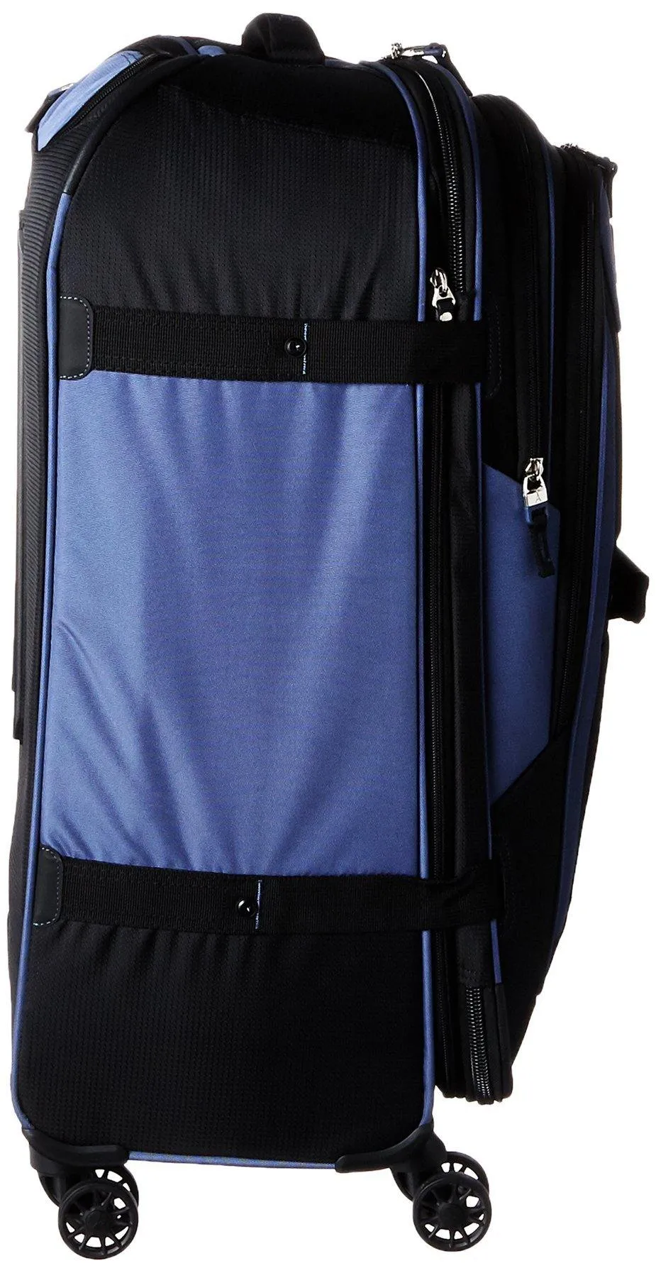 TravelPro Tpro Bold 2.0 26" Expandable Spinner