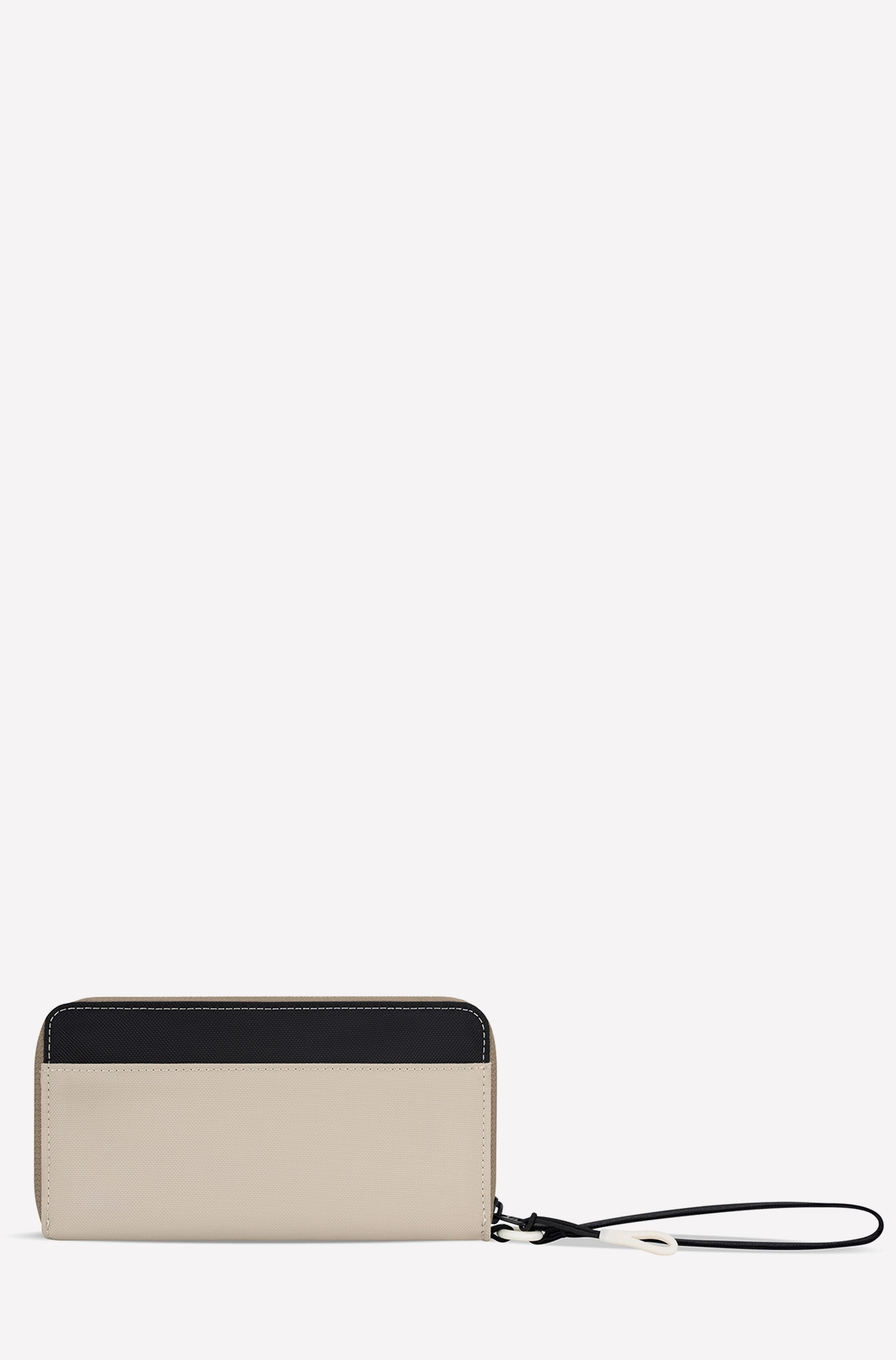 Tulum | RFID Wallet