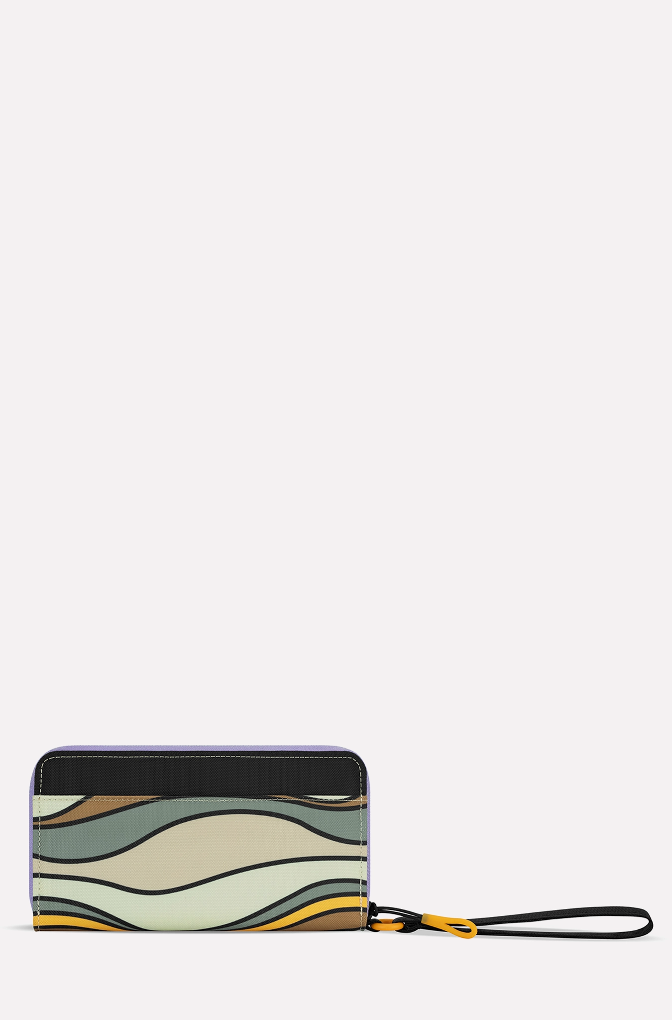 Tulum | RFID Wallet