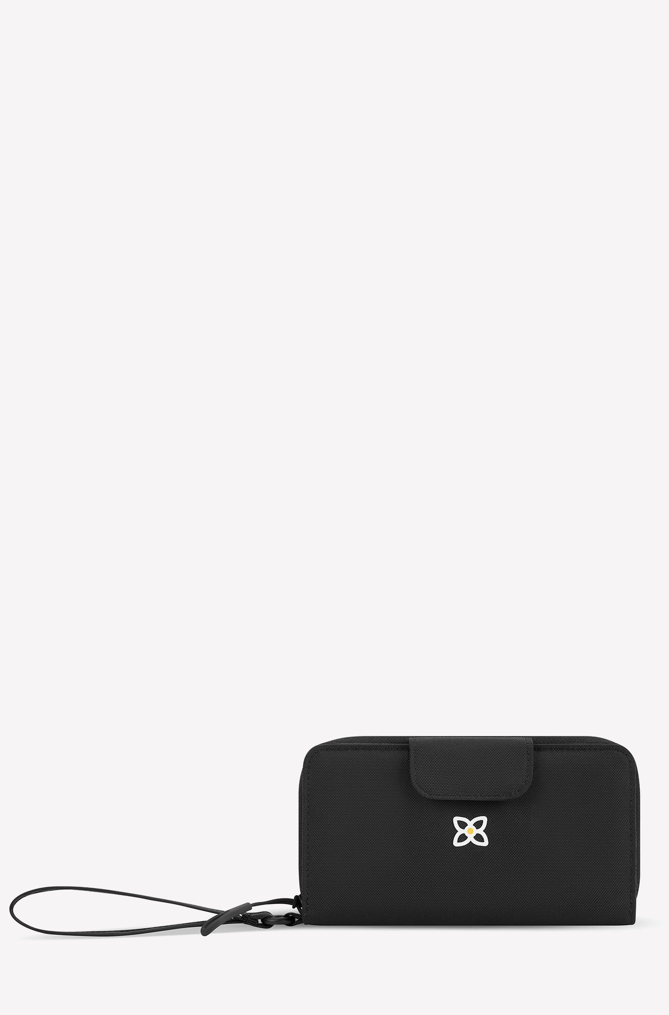 Tulum | RFID Wallet