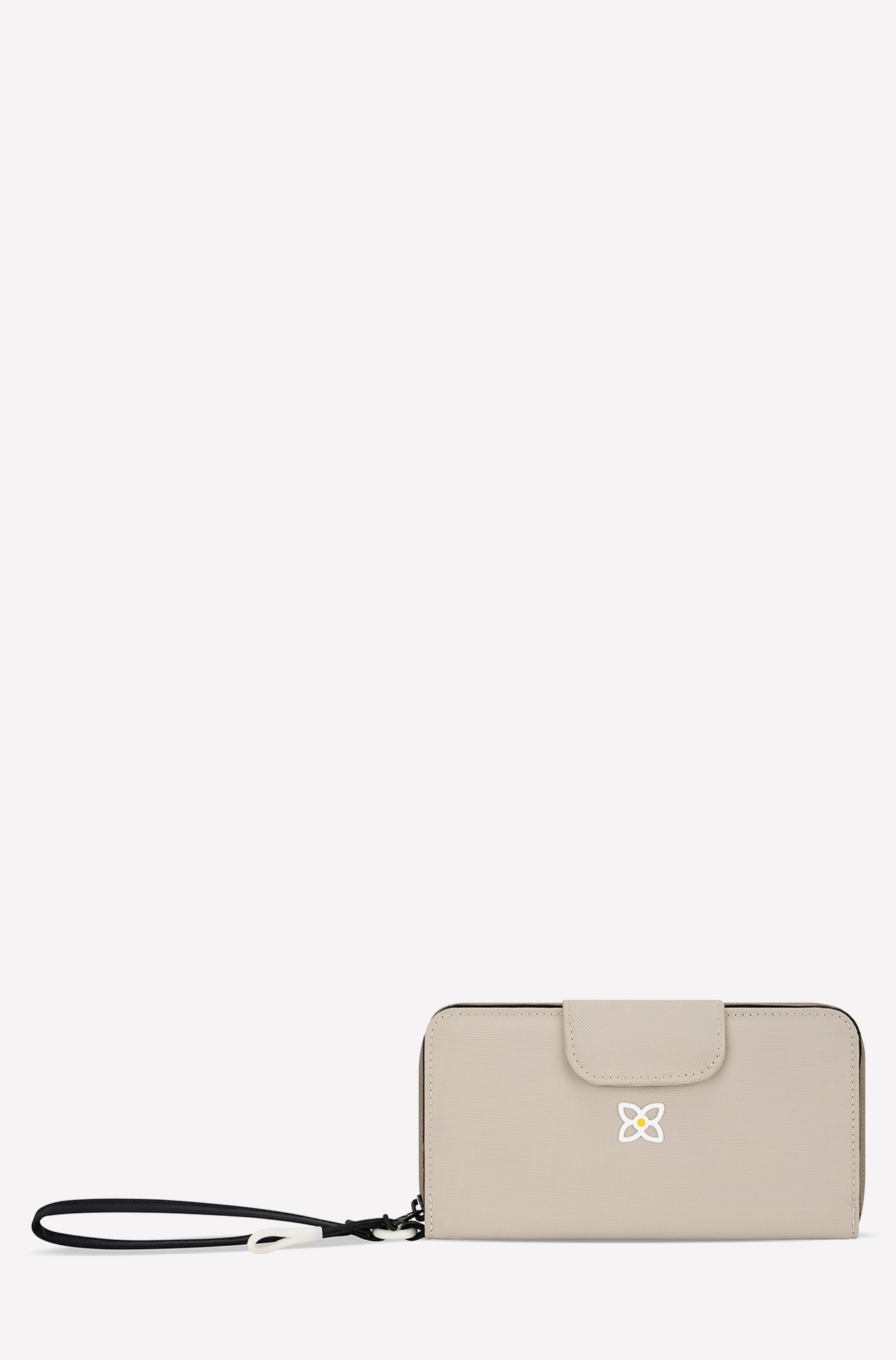 Tulum | RFID Wallet