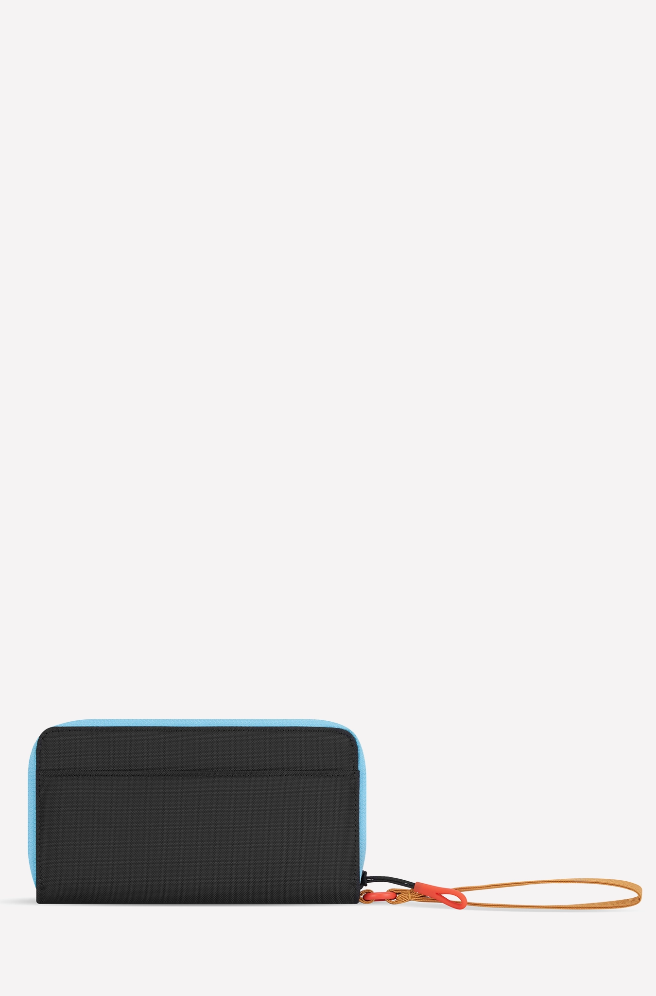 Tulum | RFID Wallet