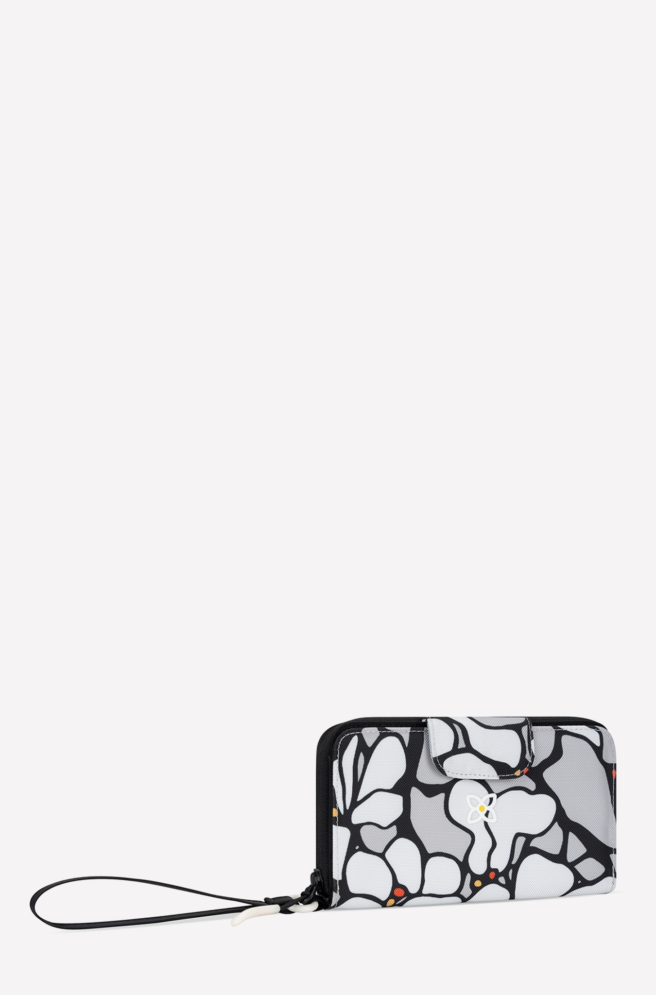 Tulum | RFID Wallet