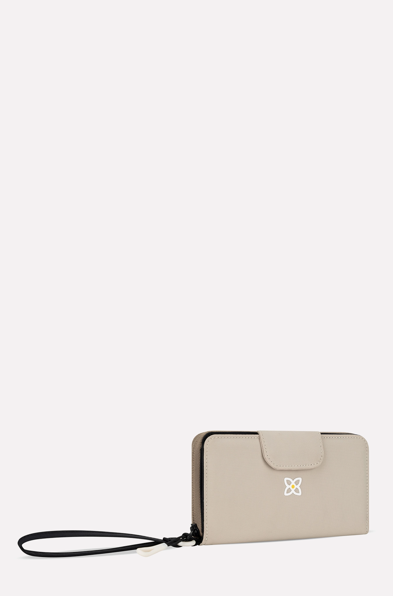 Tulum | RFID Wallet