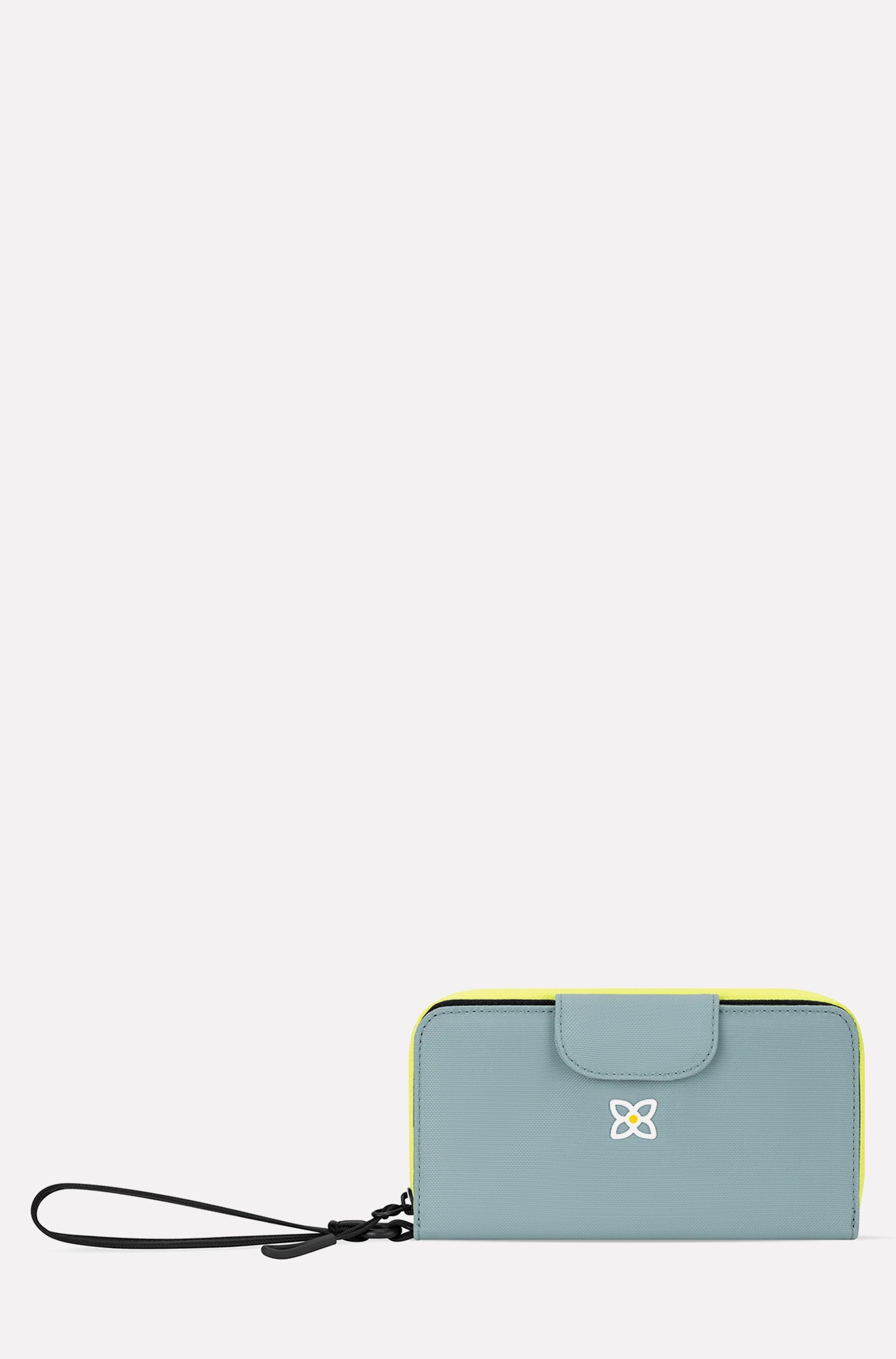 Tulum | RFID Wallet
