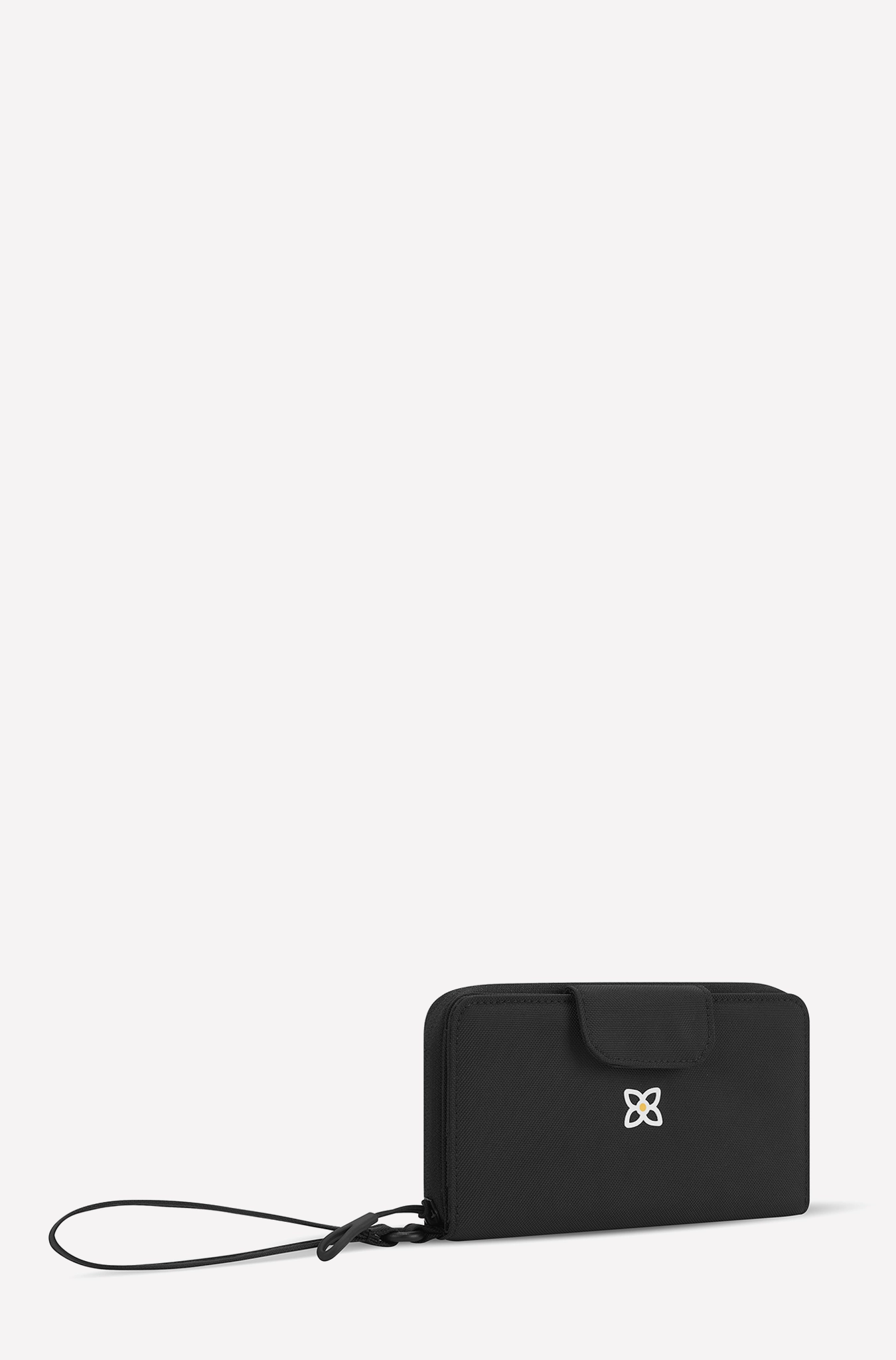 Tulum | RFID Wallet