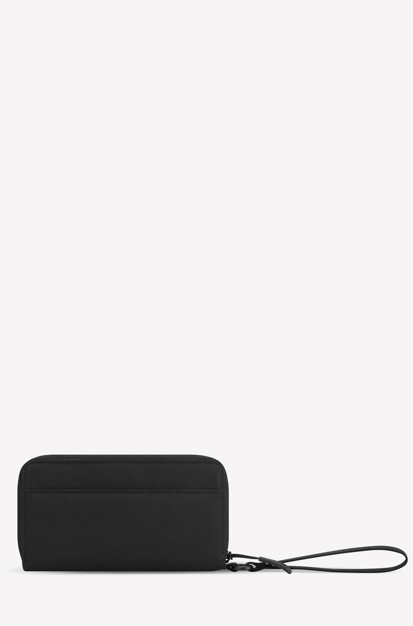 Tulum | RFID Wallet