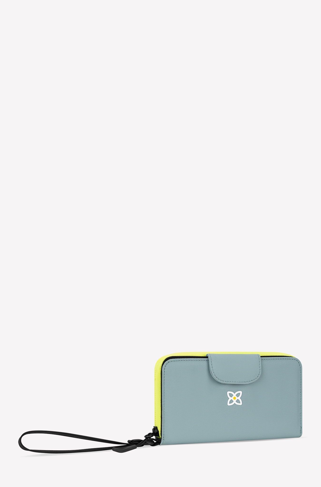 Tulum | RFID Wallet