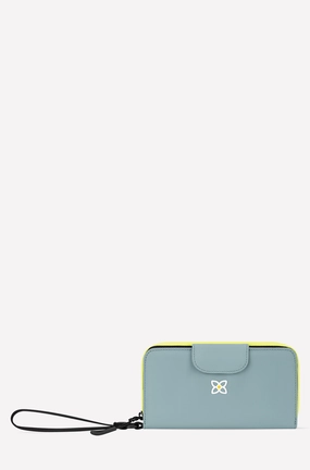 Tulum | RFID Wallet