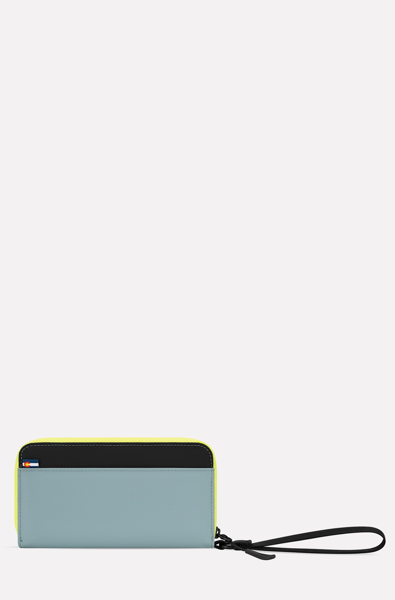 Tulum | RFID Wallet