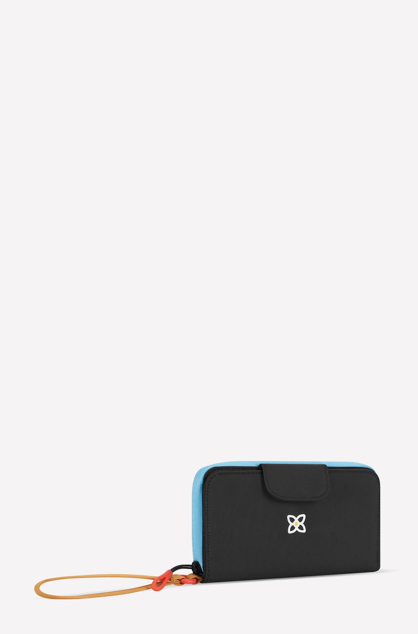 Tulum | RFID Wallet