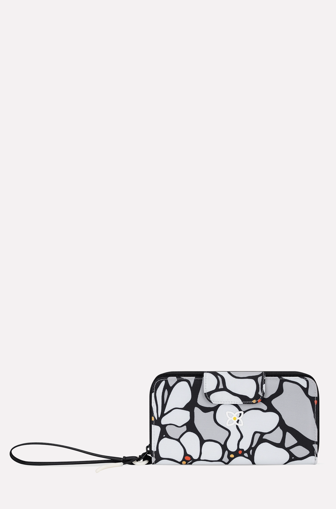 Tulum | RFID Wallet