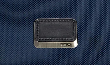 TUMI Alpha Bravo Nellis Backpack