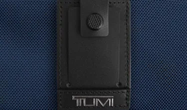 TUMI Alpha Bravo Nellis Backpack