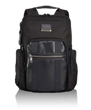 TUMI Alpha Bravo Nellis Backpack
