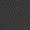 TUMI Alpha Bravo Nellis Backpack