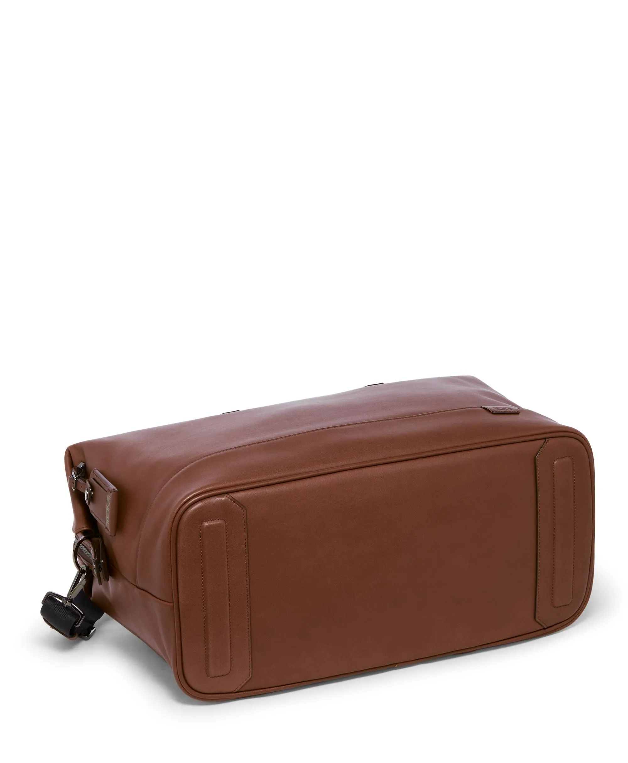 Tumi Harrison Nelson Duffel - Leather