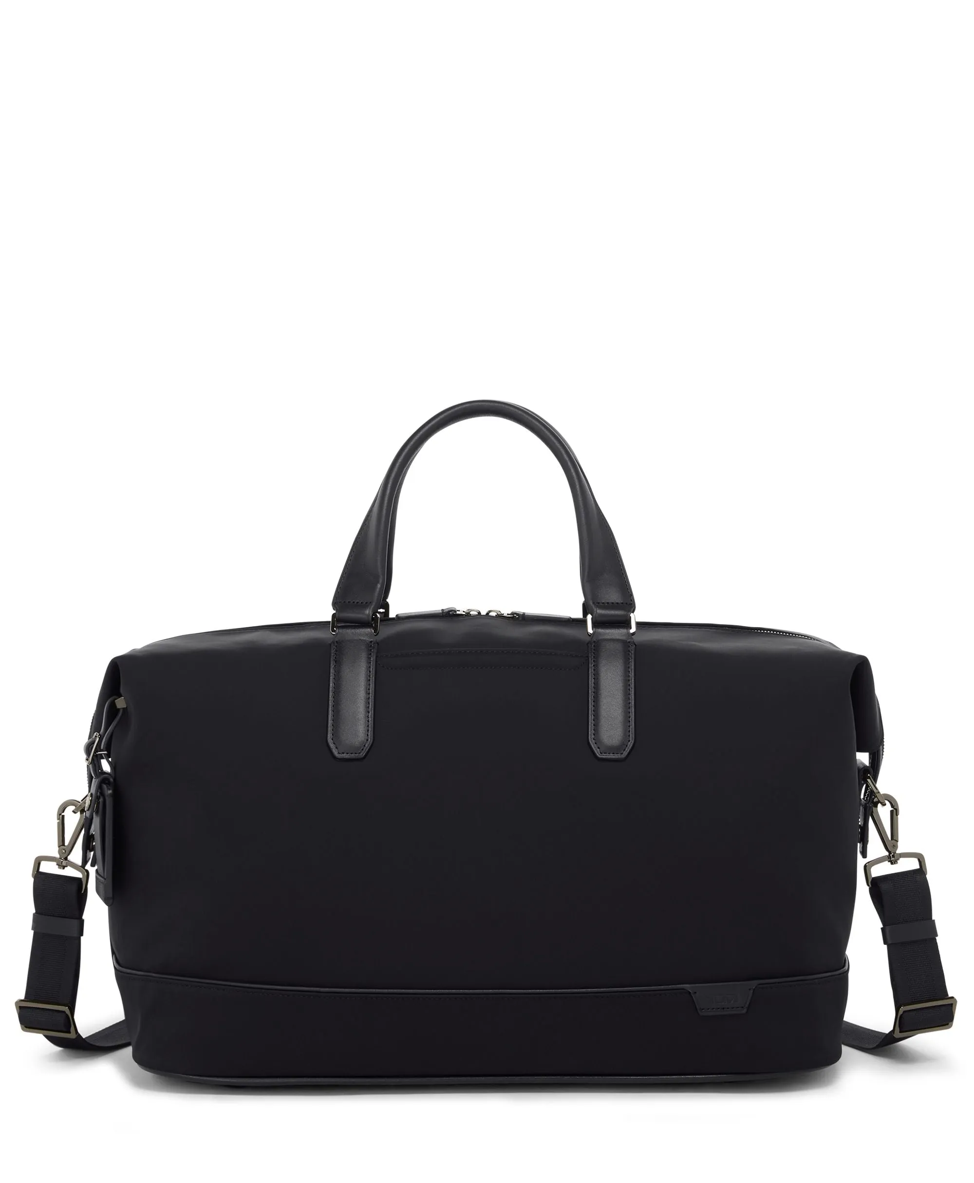 Tumi Harrison Nelson Duffel