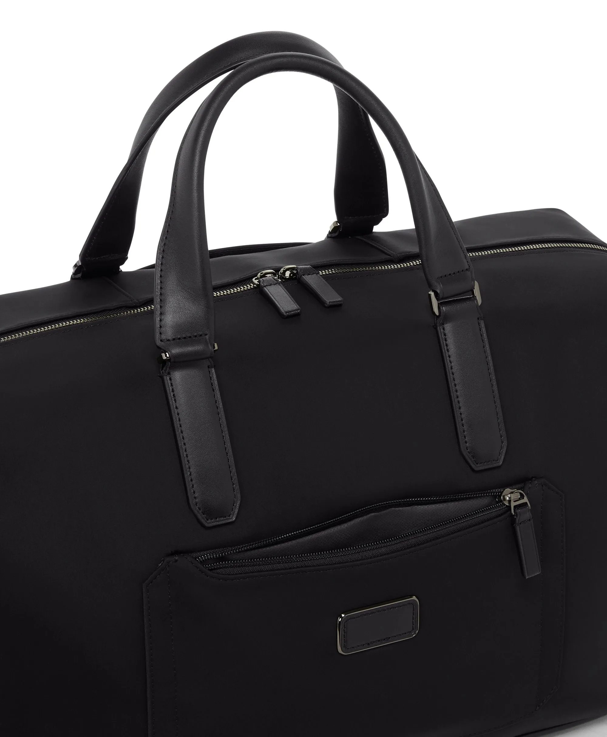 Tumi Harrison Nelson Duffel