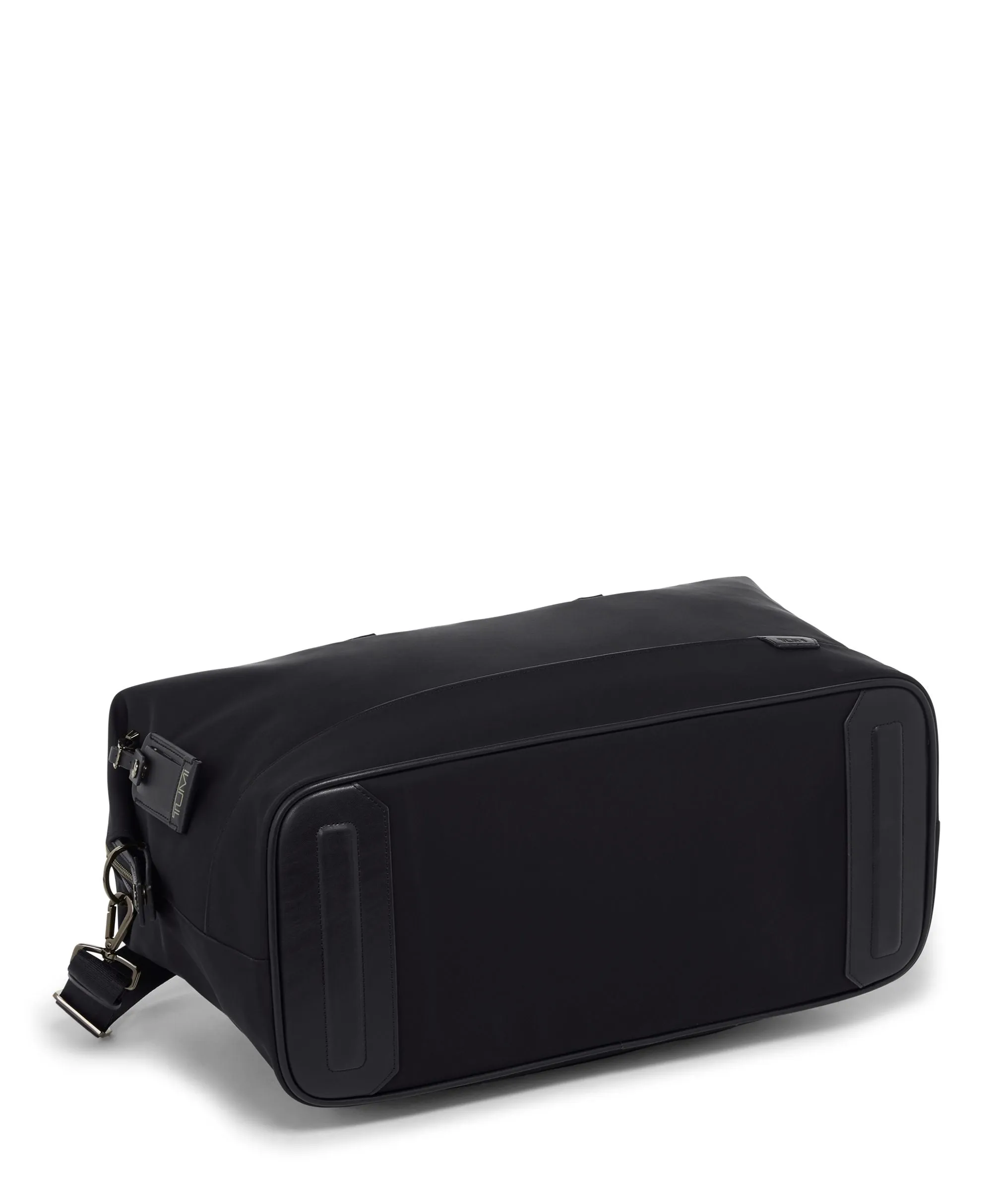 Tumi Harrison Nelson Duffel
