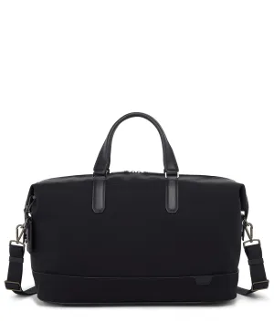 Tumi Harrison Nelson Duffel