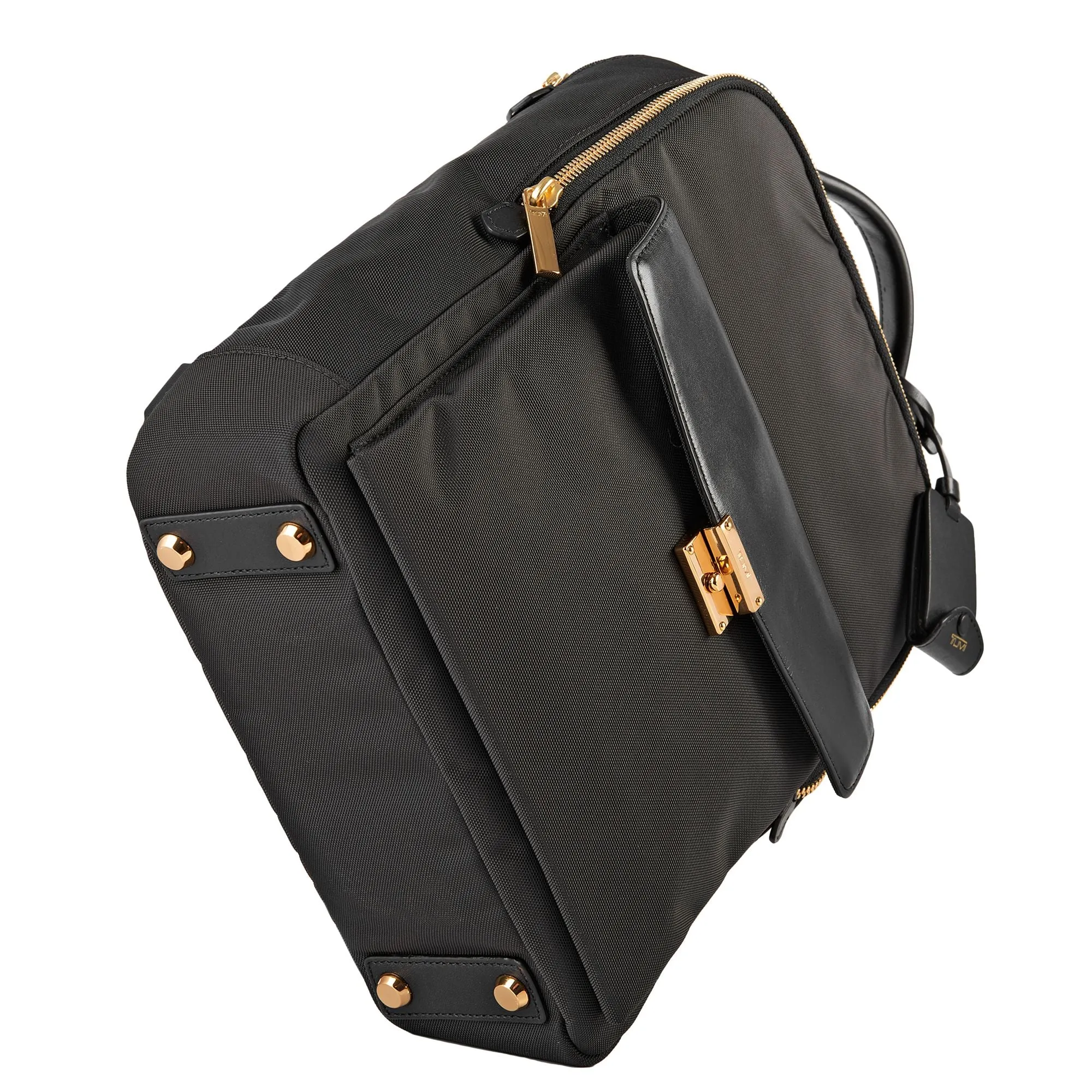 TUMI Larkin Laurel Backpack