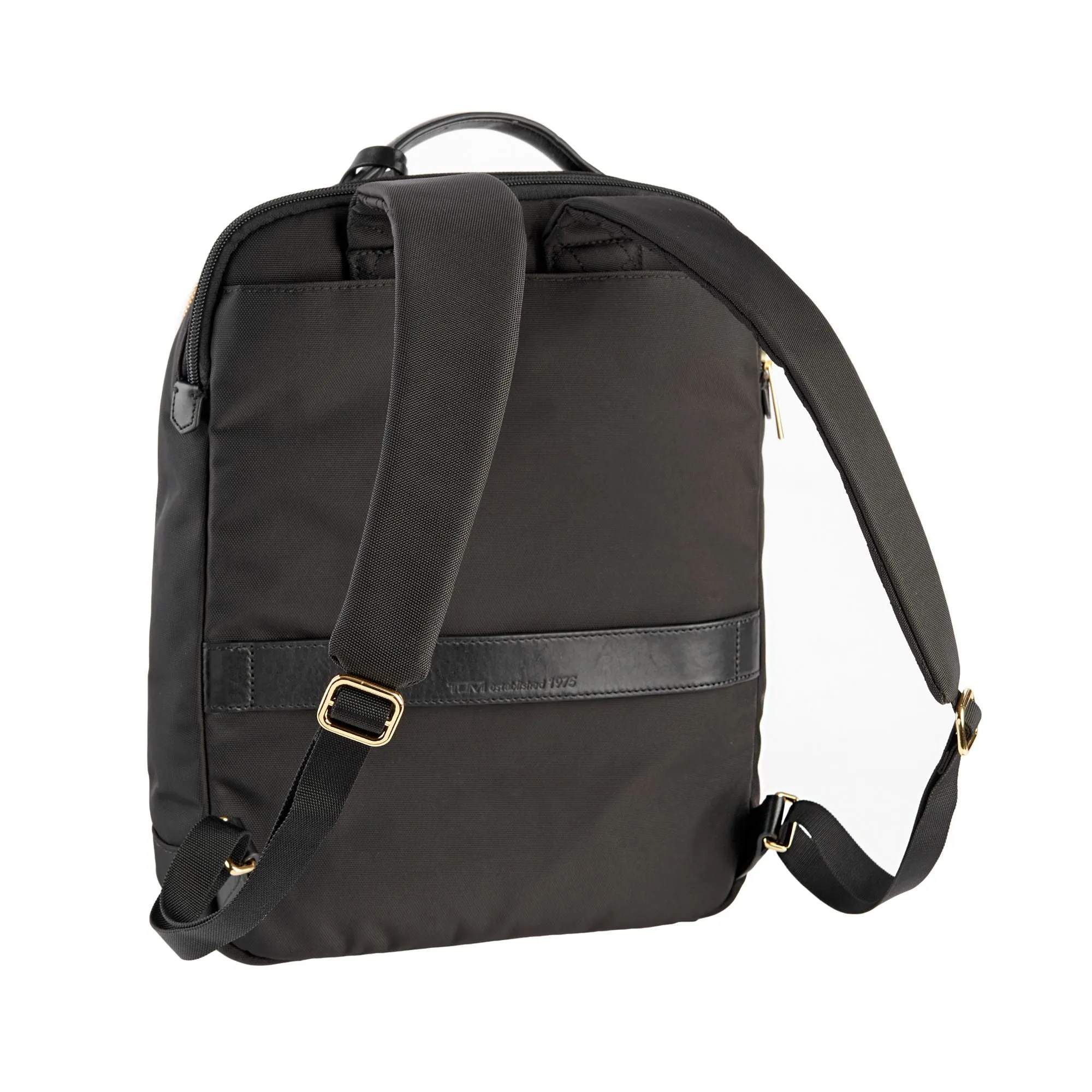 TUMI Larkin Laurel Backpack