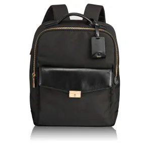 TUMI Larkin Laurel Backpack