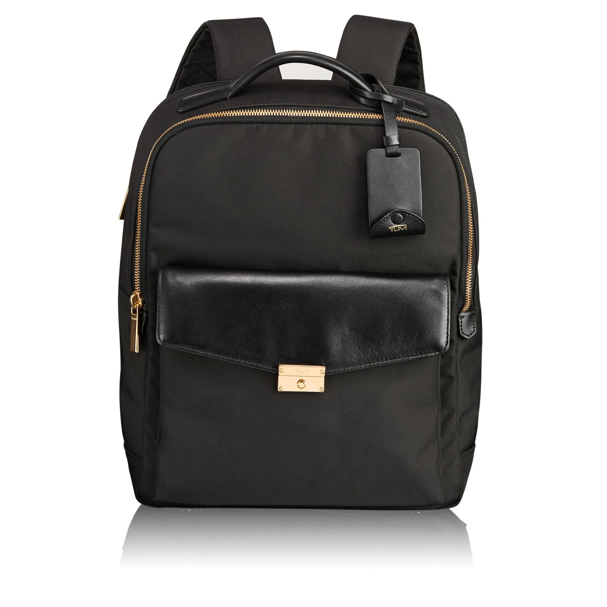 TUMI Larkin Laurel Backpack