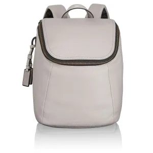TUMI Noho Waverly Small Backpack