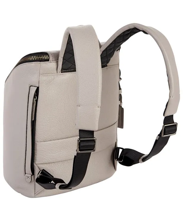 TUMI Noho Waverly Small Backpack