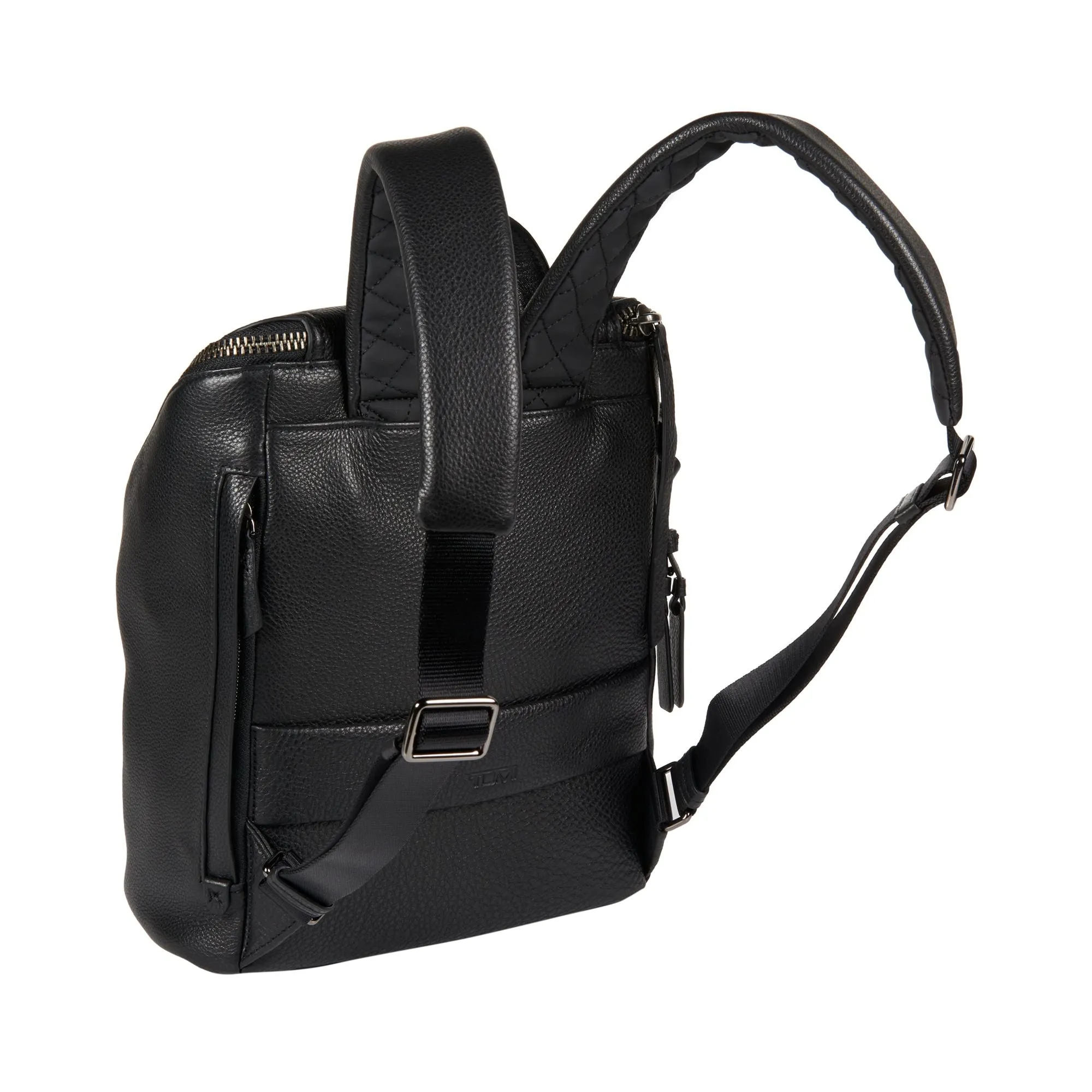 TUMI Noho Waverly Small Backpack
