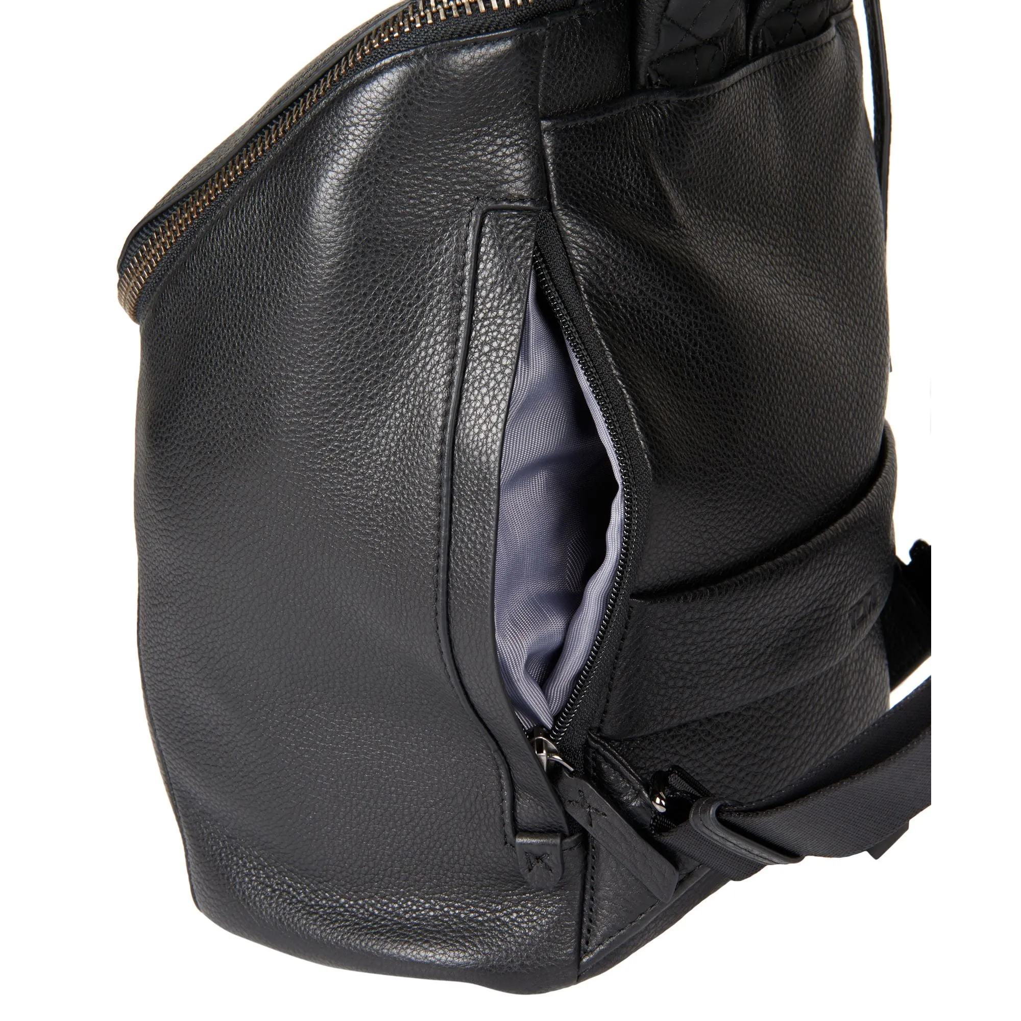 TUMI Noho Waverly Small Backpack