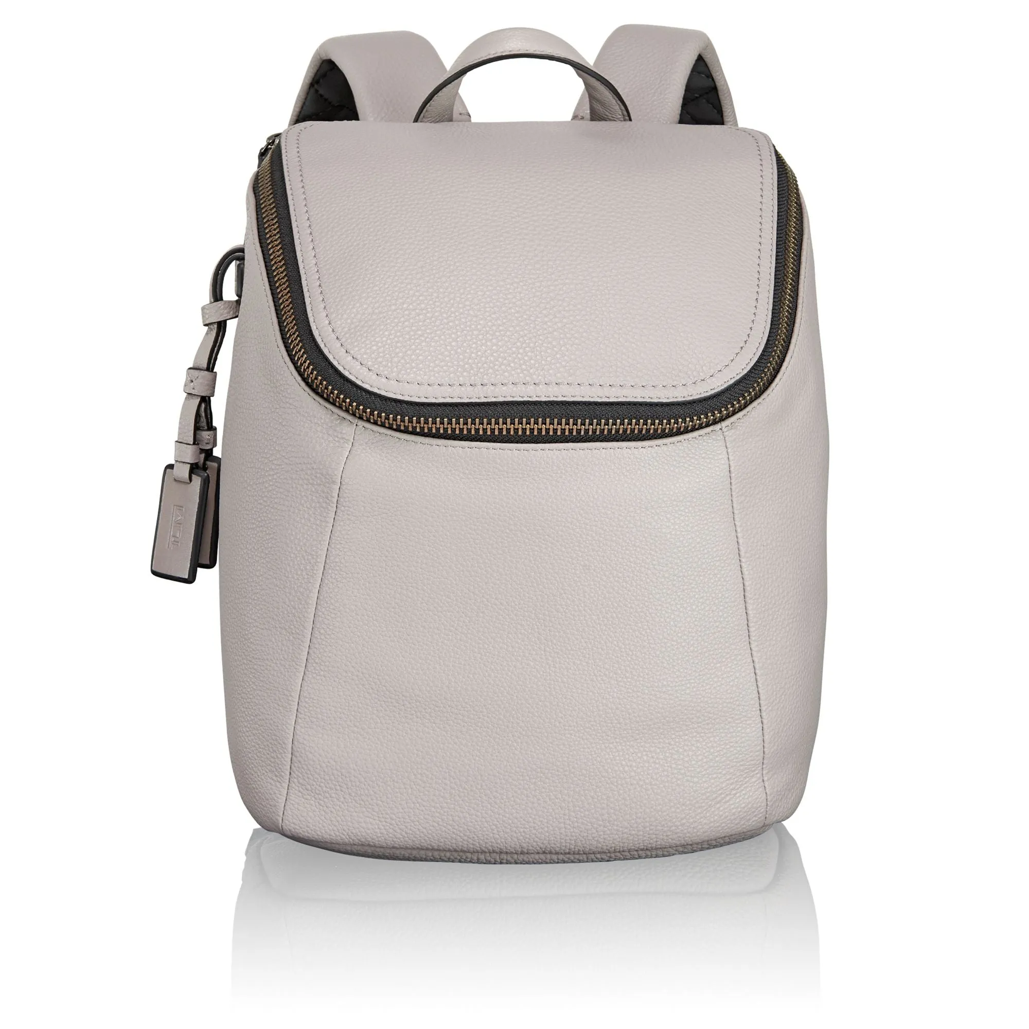 TUMI Noho Waverly Small Backpack