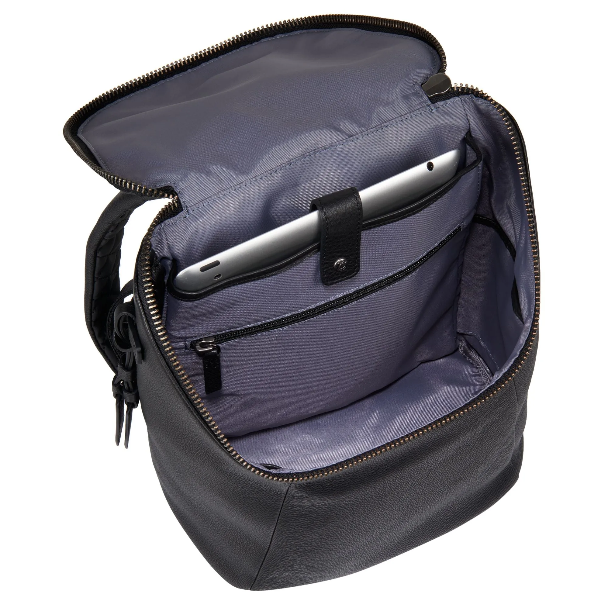 TUMI Noho Waverly Small Backpack