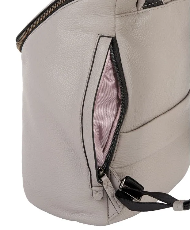 TUMI Noho Waverly Small Backpack