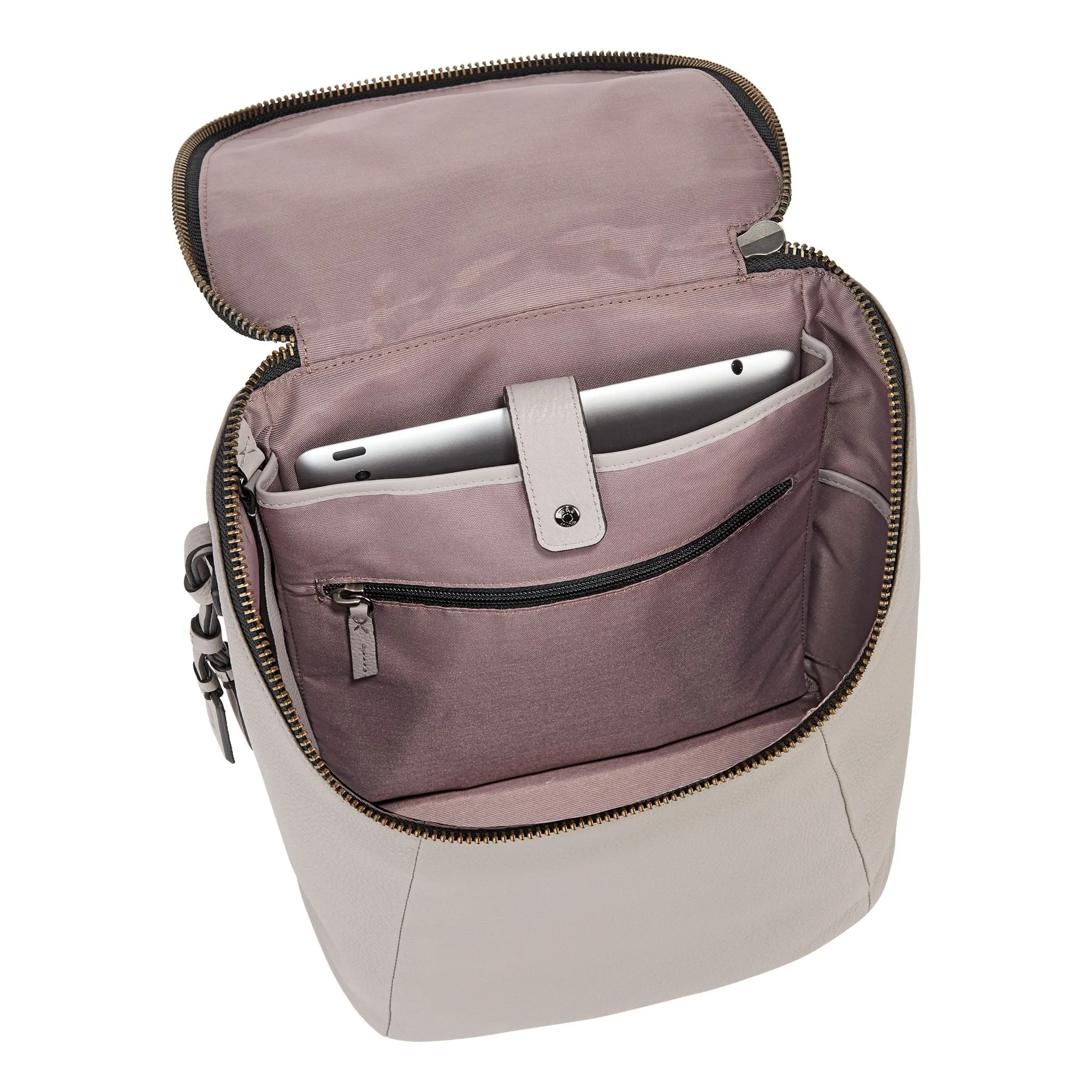 TUMI Noho Waverly Small Backpack