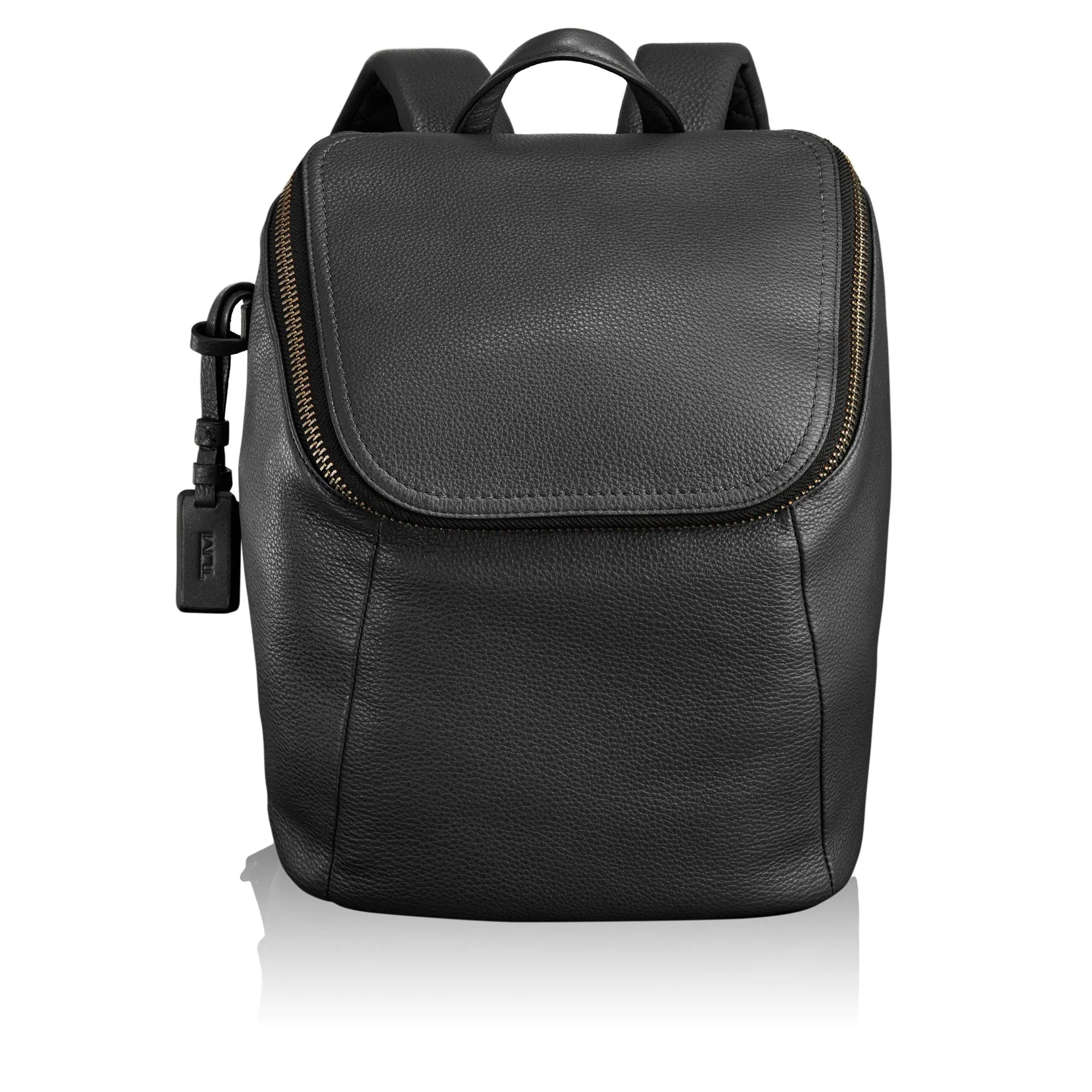 TUMI Noho Waverly Small Backpack